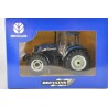 1:32 NEW HOLLAND TS135A