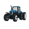 NEW HOLLAND T9