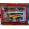 1:32 NEW HOLLAND cosechadora CX6090