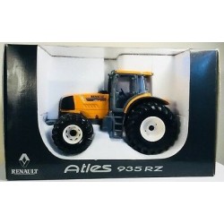 1:32 RENAULT Atles 935 RZ DR