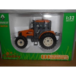 1:32 RENAULT Celtis 456 RX