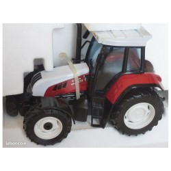 1:32 STEYR 170 CVT