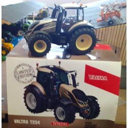 1:32 VALTRA T234