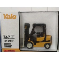 1:32 YALE carretilla Veracitor VX