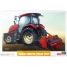 1:32 YANMAR YT5113A