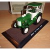 1:32 ZETOR 50 Super