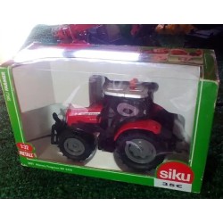 1:32 MASSEY FERGUSON 5455