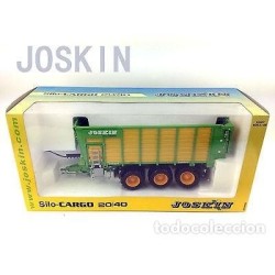 JOSKIN MODULO 2 11000 ME WIN PACK.