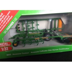 1:32 Cultivador AMAZONE Centaur