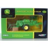 1:32 Empacadora JOHN DEERE 348