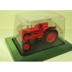 1:50 BOLINDER MUNKTELL 470 Bison  (1964) 1:43