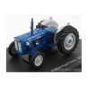 1:50 FORDSON Super Dexta (1963) 1:43