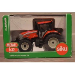 1:32 McCORMICK TTX 190