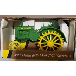 1:16 JOHN DEERE GP Standard (1930)