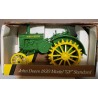 1:16 JOHN DEERE GP Standard (1930)