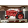 1:16 McCORMICK Farmall Super M-TA