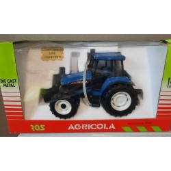 1:32 FORD 8970