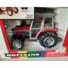 1:32 MASSEY FERGUSON 362