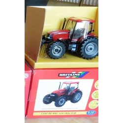 1:32 CASE IH MXU 125