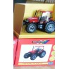 1:32 CASE IH MXU 125