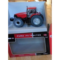 1:32 CASE IH Puma 195