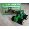 JOHN DEERE 3640