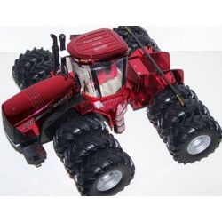 1:32 CASE IH 535 12 ruedas