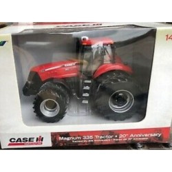 1:32 CASE IH Magnum 335 