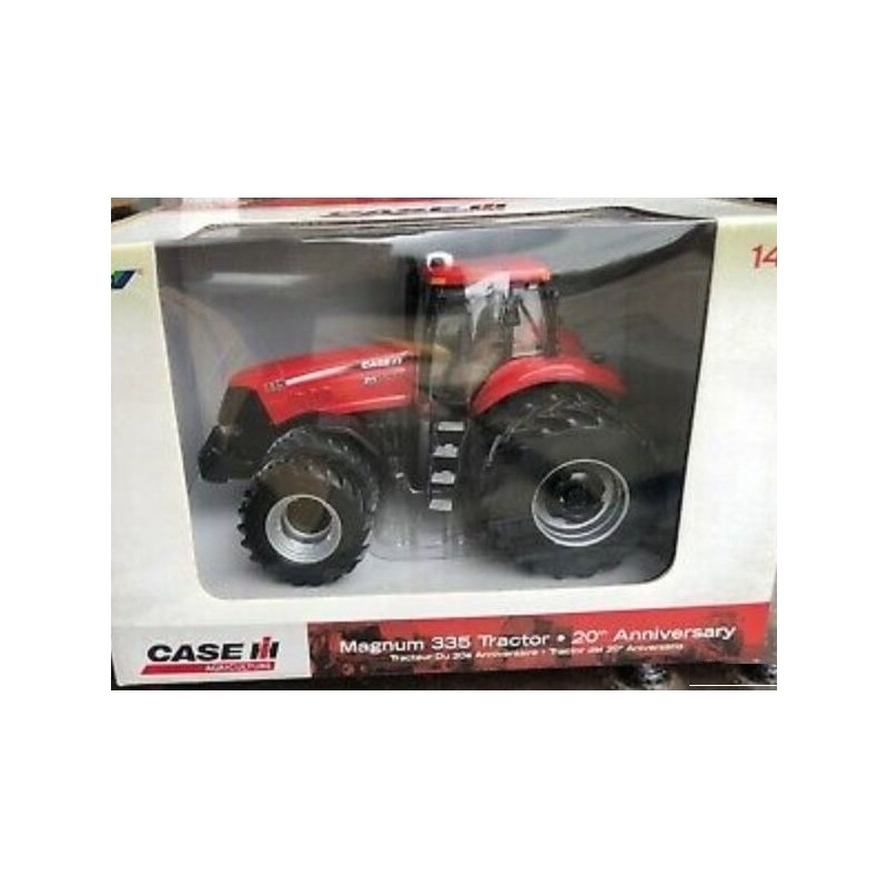 1:32 CASE IH Magnum 335 