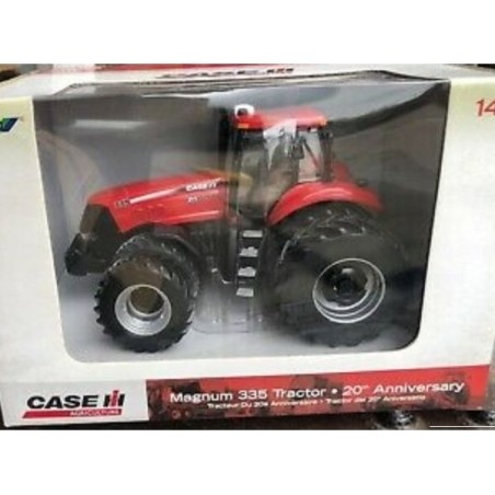 1:32 CASE IH Magnum 335 