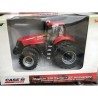 1:32 CASE IH Magnum 335 