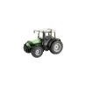 DEUTZ Agrofarm 100