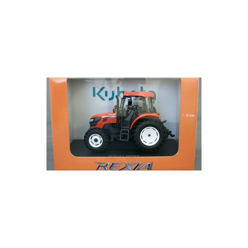 1:32 KUBOTA MR97