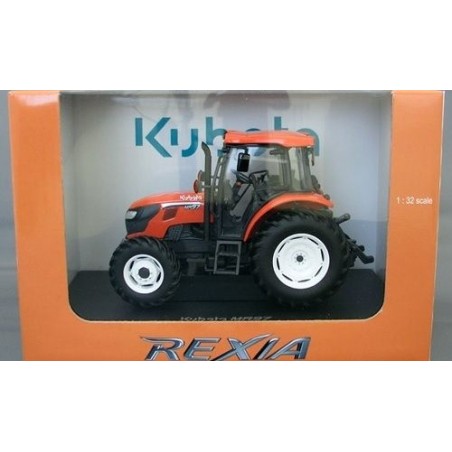 1:32 KUBOTA MR97