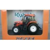 1:32 KUBOTA MR97