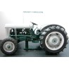 1:32 MASSEY FERGUSON TO35