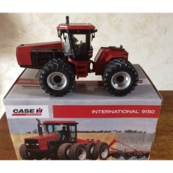 1:32 CASE IH 9150