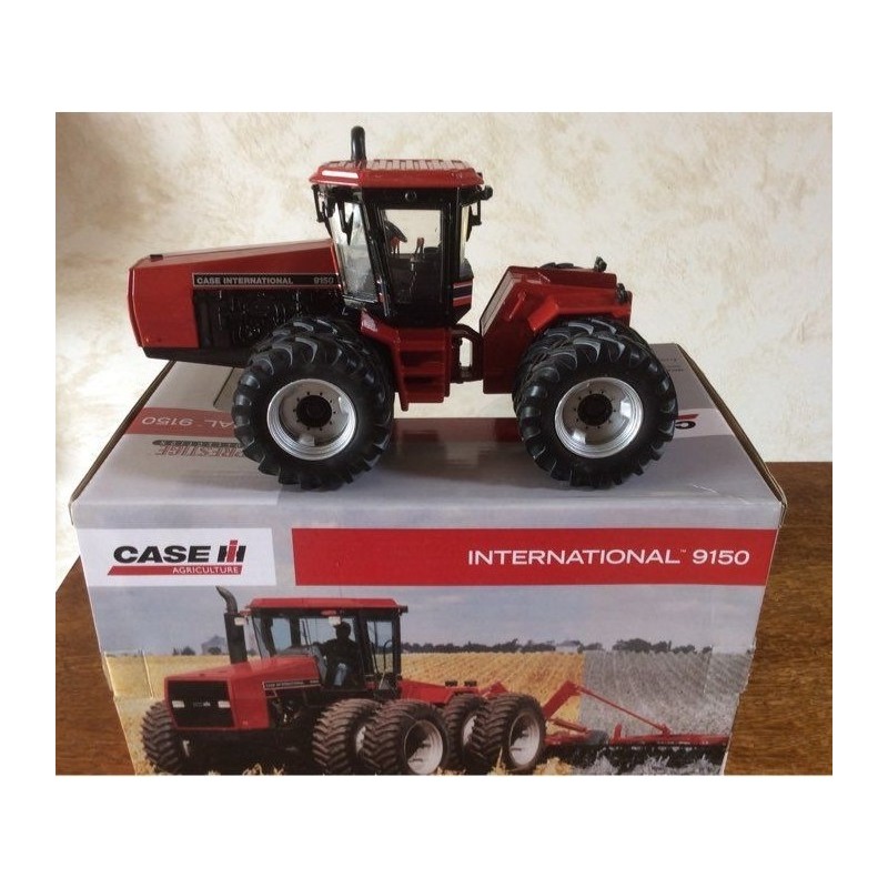 1:32 CASE IH 9150