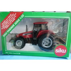 1:32 CASE IH CS 150