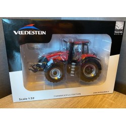 1:32 CASE IH Magnum 380 CVX VRedestein