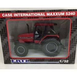 1:32 CASE IH Maxxum 5240