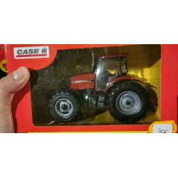 1:32 CASE IH MTX 125