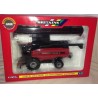 1:32 CASE IH cosechadora 8010 AFX