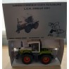 1:32 CLAAS Xerion 2500 LCN