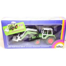 1:32 FENDT 310 LSA Farmer con pala