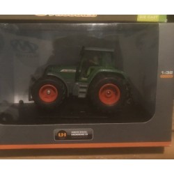 1:32 FENDT 710 Vario 