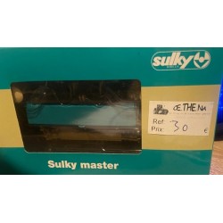 1:32 Sembradora SULKY Master