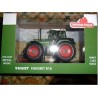 FENDT 724 VARIO.