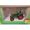 1:32 FENDT Dieselross F28