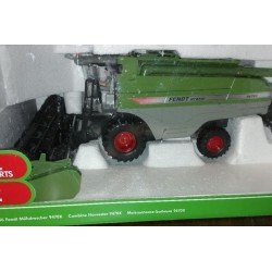 1:32 FENDT cosechadora 9470X